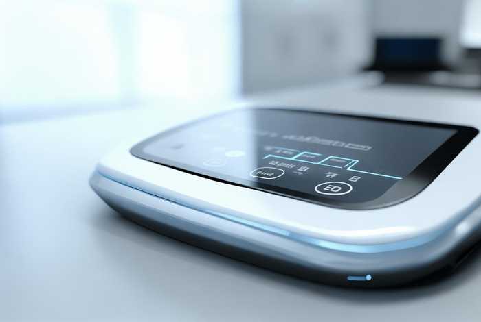 医疗电子产品图片 医疗电子产品图片高清