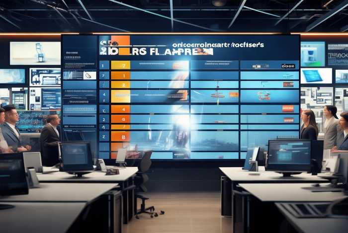 电子产品加盟商 电子产品加盟商排名