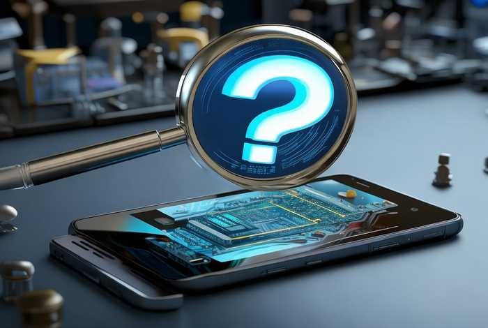 手机是电子产品吗；手机是电子产品吗为什么