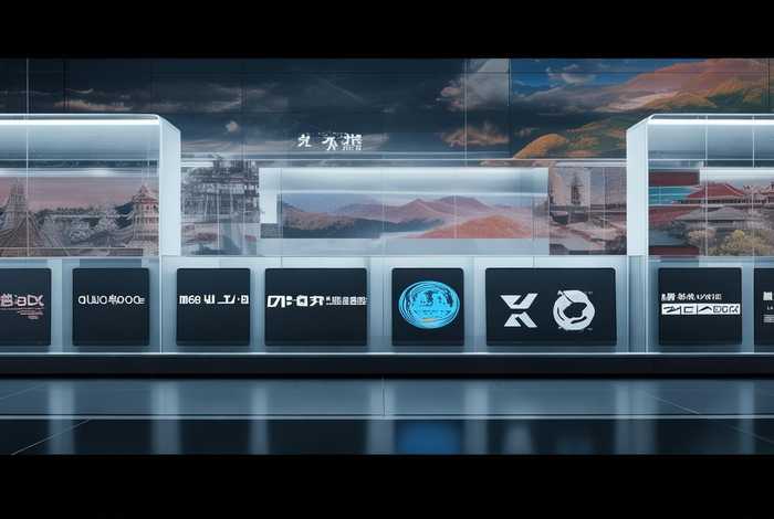 日本电子产品品牌排行榜前十名 日本电子产品品牌排行榜前十名有哪些