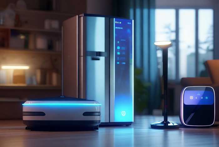 家用电子小产品；家用电子小产品推荐