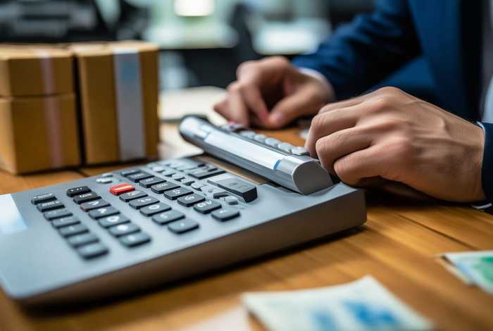 进口电子产品关税 进口电子产品关税怎么算