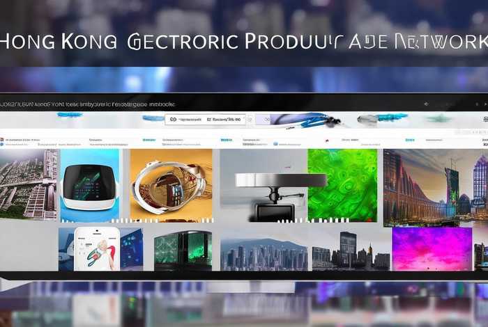 香港电子产品网,香港电子产品网购 香港电子产品网,香港电子产品网购