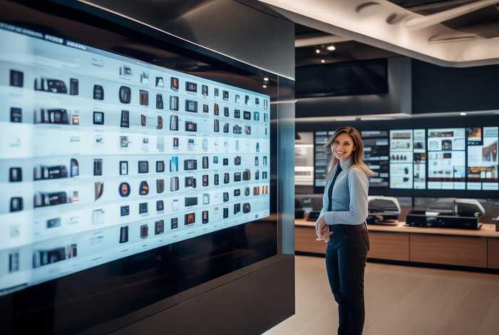 电子产品报价哪里准确；电子产品报价哪里准确啊