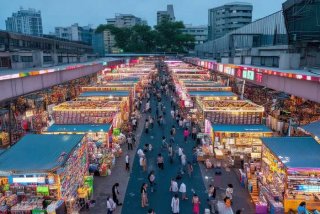 长沙电子产品批发 长沙电子产品批发市场在哪里