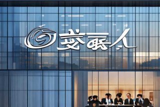 上海电子产品有限公司、上海电子产品有限公司官网