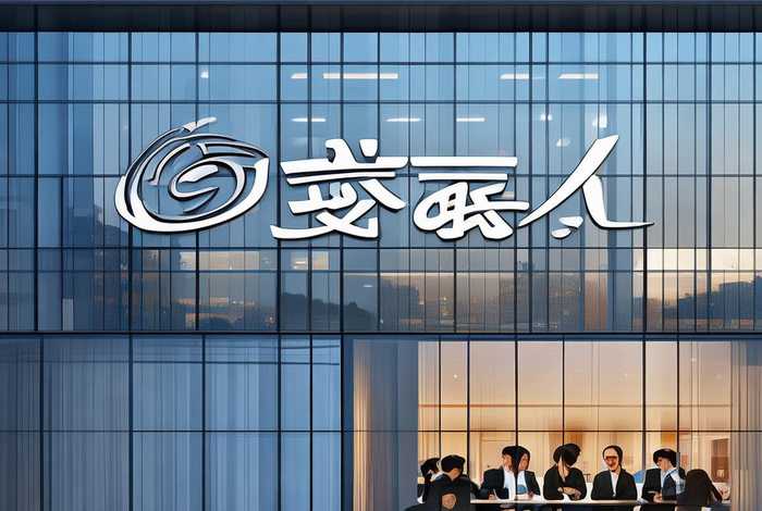 上海电子产品有限公司、上海电子产品有限公司官网