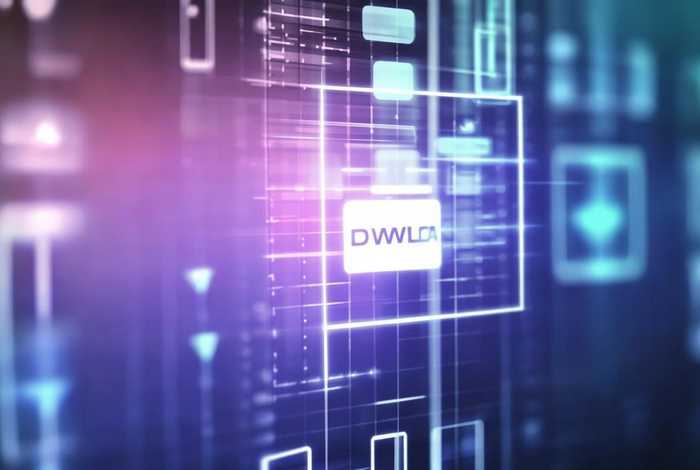 数码电子产品下载（数码电子产品下载网站）