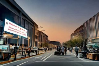 郑州峰景源电子产品有限公司、郑州峰景源电子产品有限公司有外发加工吗