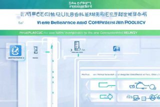 电子产品三包政策解读 - 电子产品三包政策解读最新