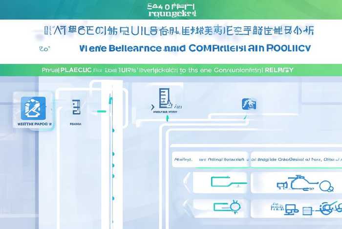 电子产品三包政策解读 - 电子产品三包政策解读最新 电子产品三包政策解读 - 电子产品三包政策解读最新