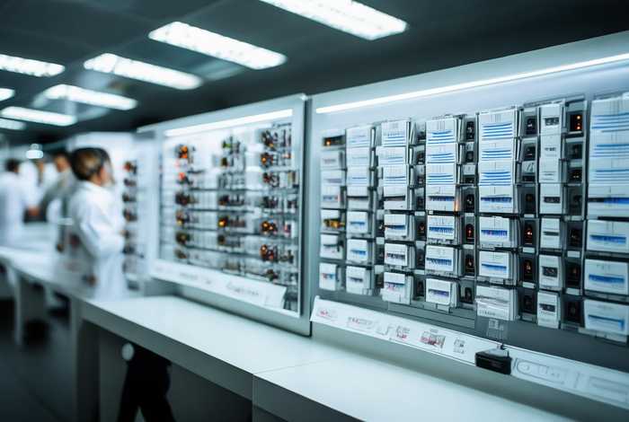 电子产品标准样件有效期如何规定,电子产品检验标准文件 电子产品标准样件有效期如何规定,电子产品检验标准文件