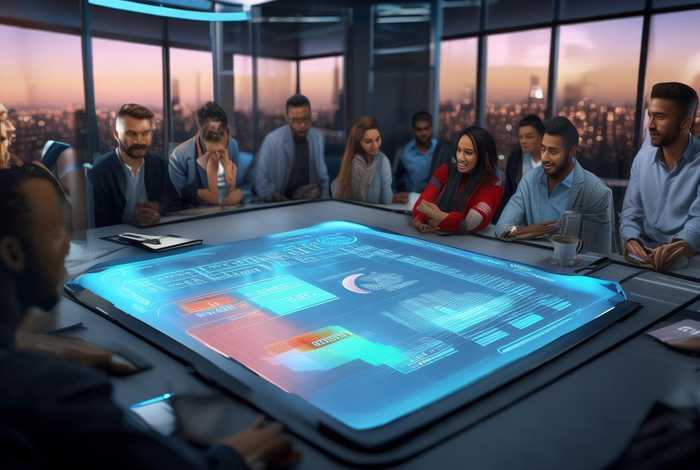 电子产品的税负是多少 - 电子产品的税负是多少啊 电子产品的税负是多少 - 电子产品的税负是多少啊