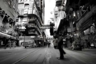 澳门买电子产品划算吗；澳门买电子产品划算吗现在