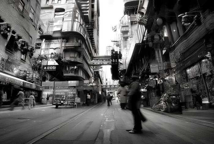 澳门买电子产品划算吗；澳门买电子产品划算吗现在