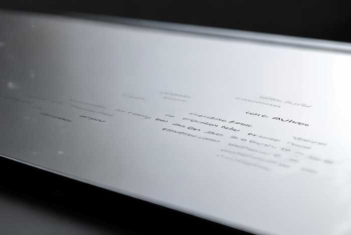 电子产品产品名称大全简单大气简洁，电子产品产品名称大全简单大气简洁英文