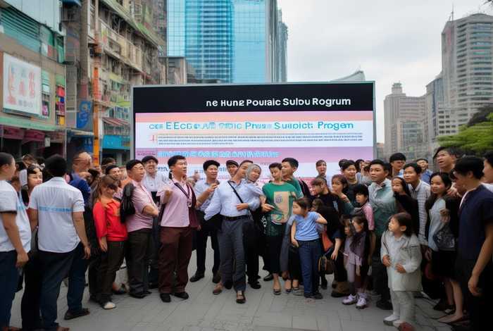 四川电子产品补贴怎么领取、四川电子产品补贴怎么领取的