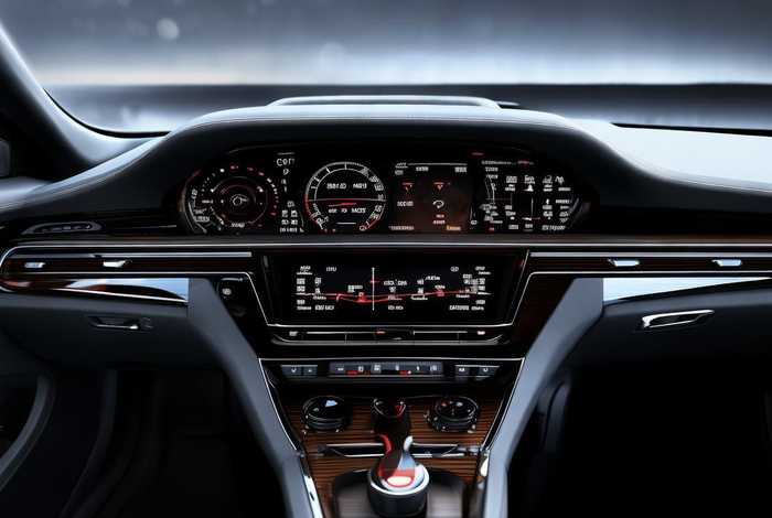 车载电子产品排行榜前十名（车载电子产品排行榜前十名有哪些）