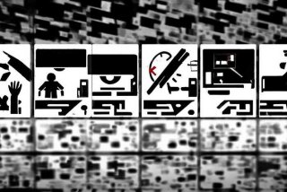 玩电子产品的危害有哪些十条、玩电子产品的危害图片