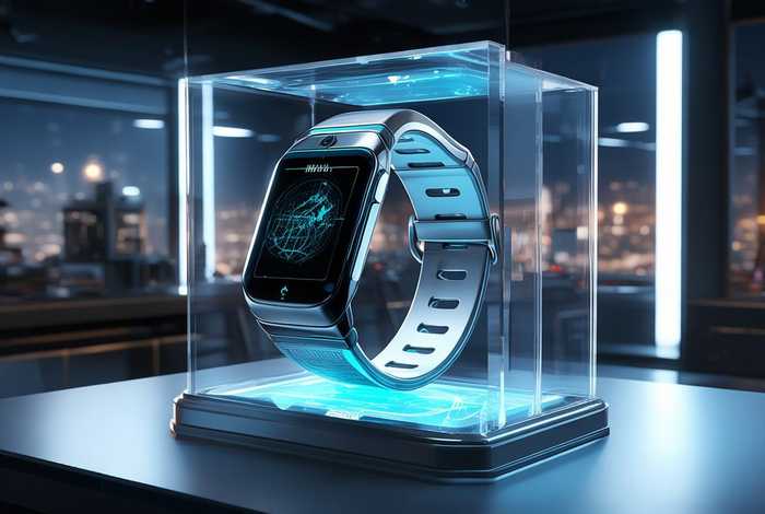 介绍一种电子产品说明文600字 介绍一种电子产品的说明文600字