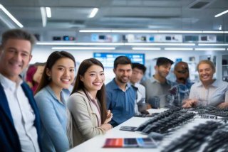 电子产品售后率多少算正常；电子产品售后率多少算正常的