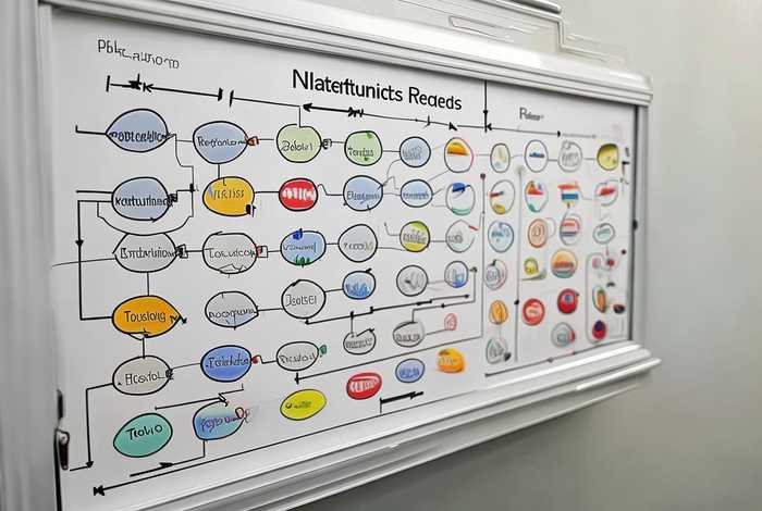 电子产品方案设计流程;电子产品方案设计流程怎么写 电子产品方案设计流程;电子产品方案设计流程怎么写