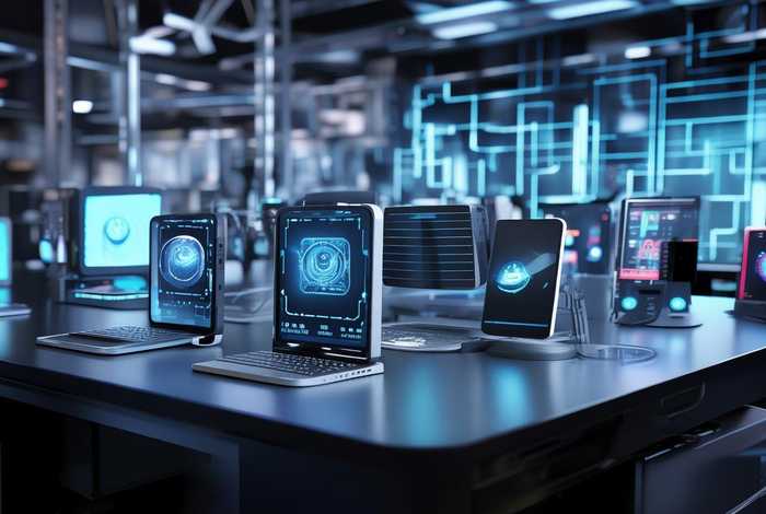 电子产品商标第几类;电子产品商标第几类类别 电子产品商标第几类;电子产品商标第几类类别