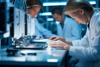 电子产品检测机构第三方、电子产品检测机构第三方检测