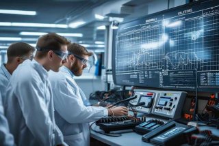 电子产品测试流程和测试方法；电子产品测试流程和测试方法有哪些