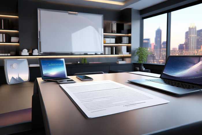 电子产品合同范本免费简单 - 电子产品销售合同范本参考