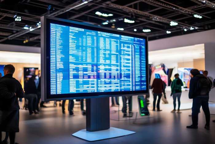 电子产品展览会时间表、电子产品展览会时间表最新 电子产品展览会时间表、电子产品展览会时间表最新