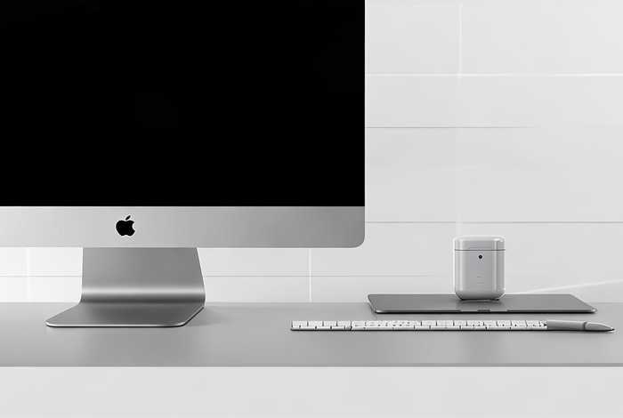 苹果电子产品介绍 苹果电子产品介绍怎么写 苹果电子产品介绍 苹果电子产品介绍怎么写