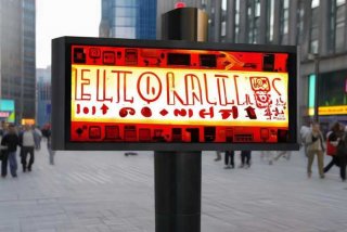 电子产品涨价通知；电子产品涨价通知模板