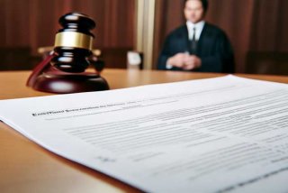 电子产品服务工单，电子产品服务工单能作为诉讼的证据吗