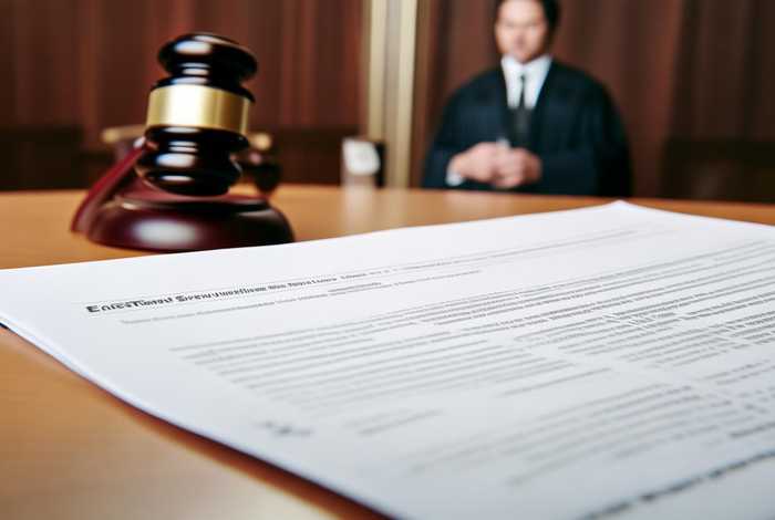 电子产品服务工单，电子产品服务工单能作为诉讼的证据吗