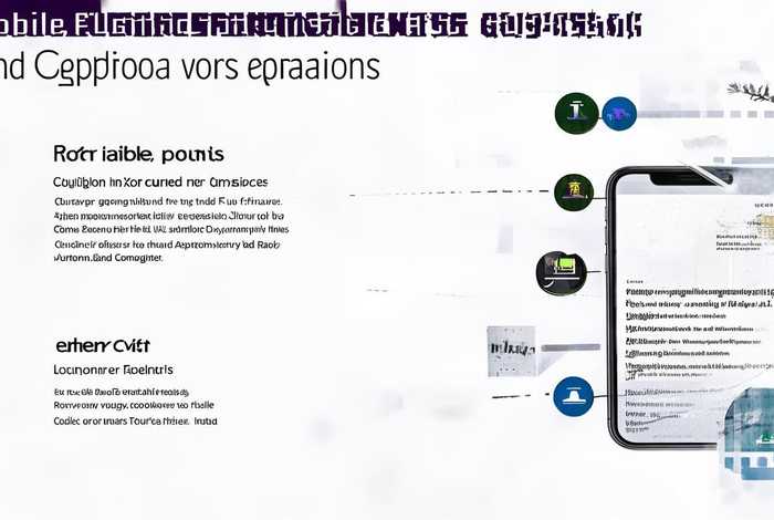 手机电子产品三包规定、手机电子产品三包规定是什么