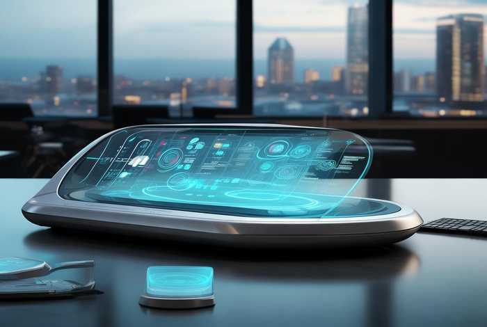 介绍电子产品的说明文800字（介绍电子产品的说明文800字怎么写）