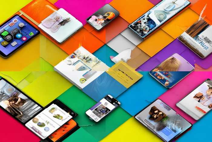 电商最好卖的十大产品 电商最好卖的十大产品行业 电商最好卖的十大产品 电商最好卖的十大产品行业