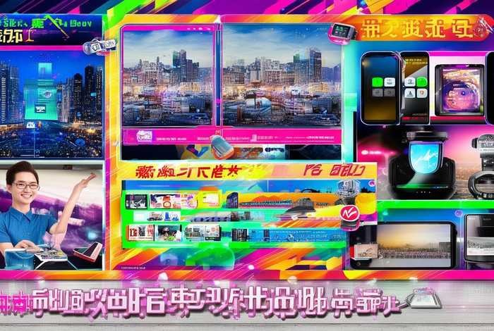 淘宝电子产品店铺展销海报图片 - 淘宝电子产品店铺展销海报图片大全 淘宝电子产品店铺展销海报图片 - 淘宝电子产品店铺展销海报图片大全