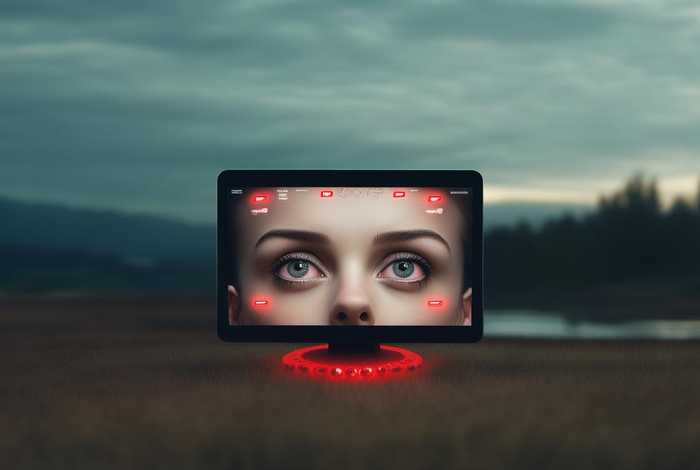 电子产品对我们眼睛的伤害、电子产品对我们眼睛的伤害有哪些