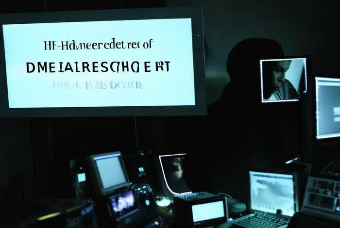 电子产品对人的危害新闻报道、电子产品对人的危害新闻报道题目