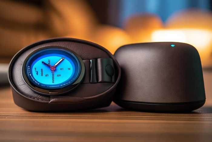 电子产品礼物送什么好 有什么好的电子产品作为礼物送给朋友