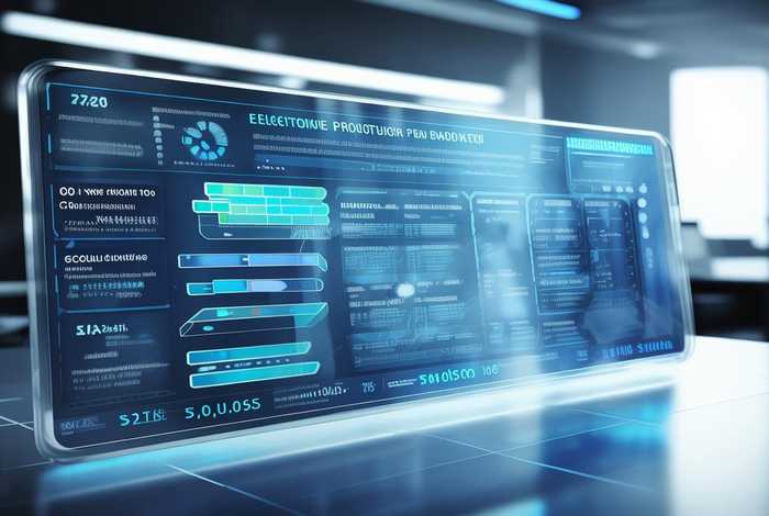 电子产品的税率是多少钱、电子产品的税率是多少钱一个 电子产品的税率是多少钱、电子产品的税率是多少钱一个