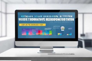 电子产品国家三包政策最新，电子产品国家三包政策最新消息