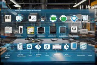 电子产品维修法律法规（电子产品维修法律法规有哪些）