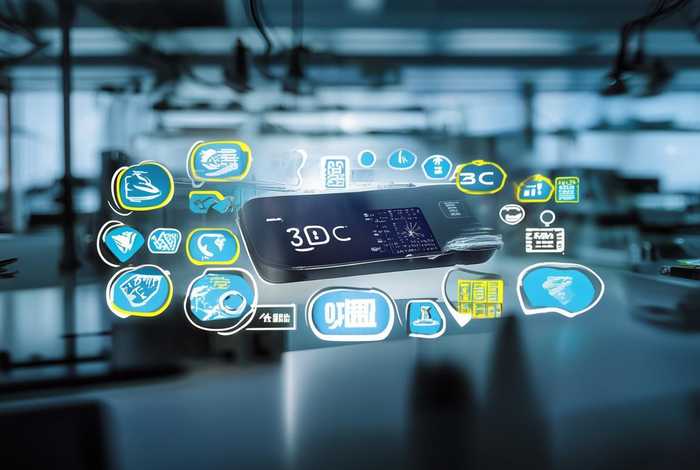 电子产品3c认证标准是哪方面的要求 - 电子产品3c认证标准是哪方面的要求呢