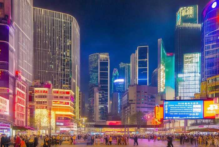 广东电子产品上市公司名单 广东电子产品上市公司名单公布