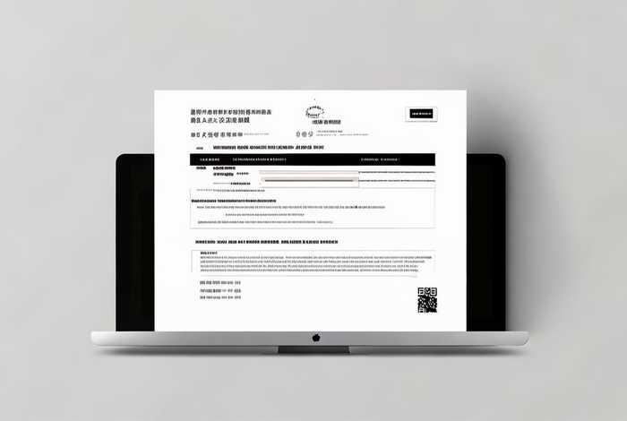 最新的电子发票增值税专用发票票样 - 增值税电子专用发票目前的格式