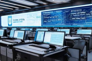 深圳电子公司 深圳电子公司一览表