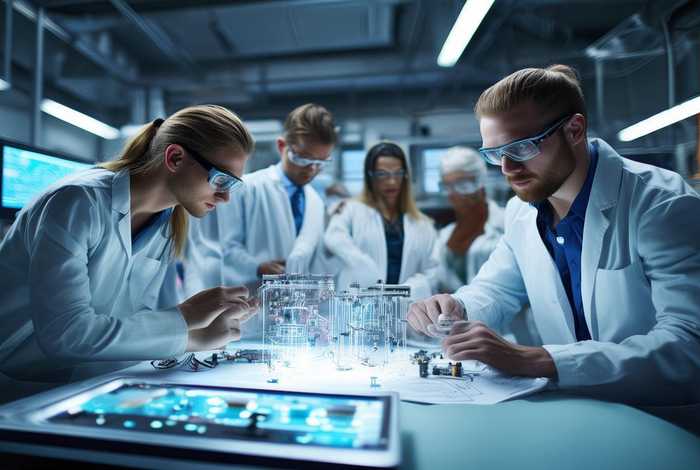 电子产品项目开发过程需要注意什么、电子产品项目开发过程需要注意什么问题 电子产品项目开发过程需要注意什么、电子产品项目开发过程需要注意什么问题